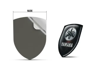 Yamaha Pegatinas Logo Negocio Limitado Alta Calidad Pro